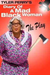 Diary of a Mad Black Woman_peliplat