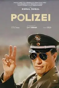 Polizei_peliplat