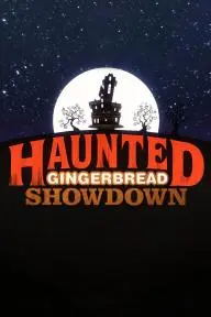 Haunted Gingerbread Showdown_peliplat