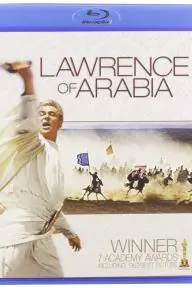 The Lure of the Desert: Martin Scorsese on Lawrence of Arabia_peliplat