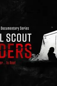 The Girl Scout Murders_peliplat