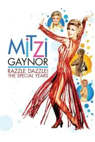 Mitzi Gaynor: Razzle Dazzle! The Special Years_peliplat
