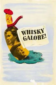 Whisky Galore!_peliplat