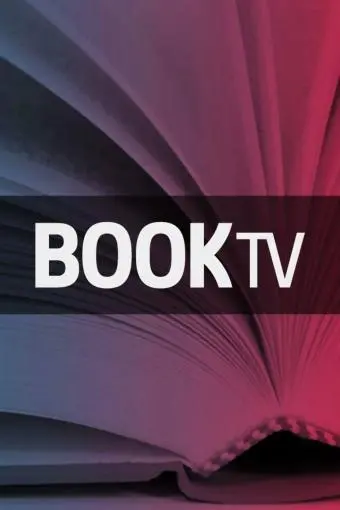 Book TV_peliplat