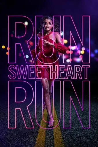 Run Sweetheart Run_peliplat