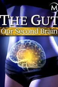 The Gut: Our Second Brain_peliplat