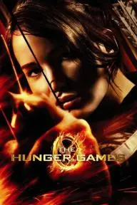The Hunger Games_peliplat