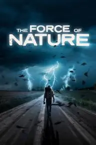 The Force of Nature_peliplat