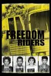 Freedom Riders_peliplat
