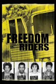 Freedom Riders_peliplat