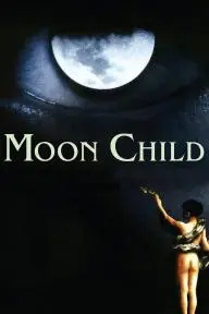 Moon Child_peliplat