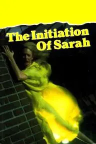 The Initiation of Sarah_peliplat