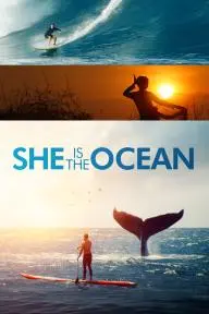 She Is the Ocean_peliplat