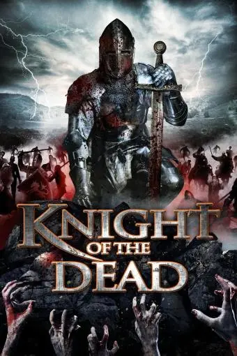 Knight of the Dead_peliplat