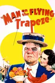 Man on the Flying Trapeze_peliplat