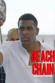 Beach Chain_peliplat