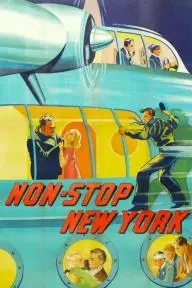 Non-Stop New York_peliplat