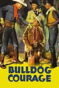 Bulldog Courage_peliplat