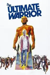 The Ultimate Warrior_peliplat