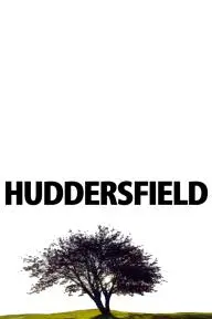 Huddersfield_peliplat