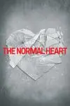 The Normal Heart_peliplat