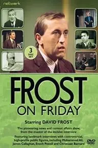 Frost on Friday_peliplat
