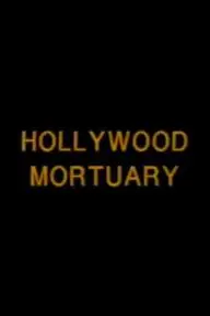 Hollywood Mortuary_peliplat
