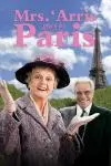 Mrs. 'Arris Goes to Paris_peliplat