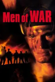 Men of War_peliplat