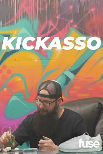 Kickasso TV_peliplat