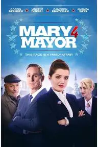 Mary 4 Mayor_peliplat