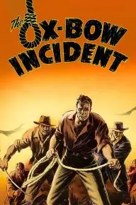The Ox-Bow Incident_peliplat