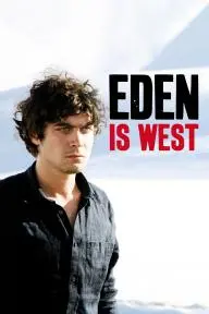 Eden Is West_peliplat