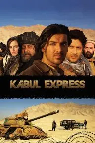 Kabul Express_peliplat