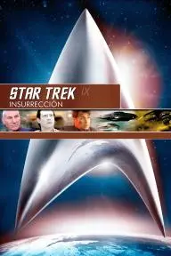 Star Trek: Insurrección_peliplat