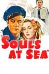 Souls at Sea_peliplat