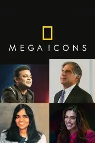 Mega Icons_peliplat
