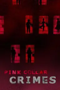 Pink Collar Crimes_peliplat
