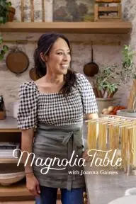 Magnolia Table with Joanna Gaines_peliplat