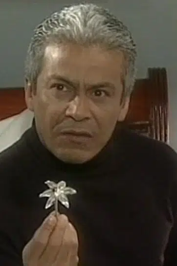 Marcos Moreno