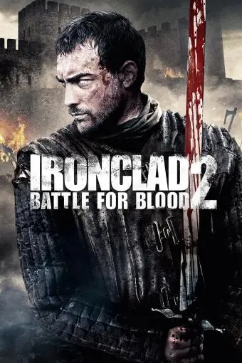 Ironclad: Battle for Blood_peliplat