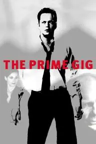 The Prime Gig_peliplat