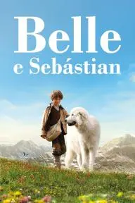 Belle e Sebastian_peliplat