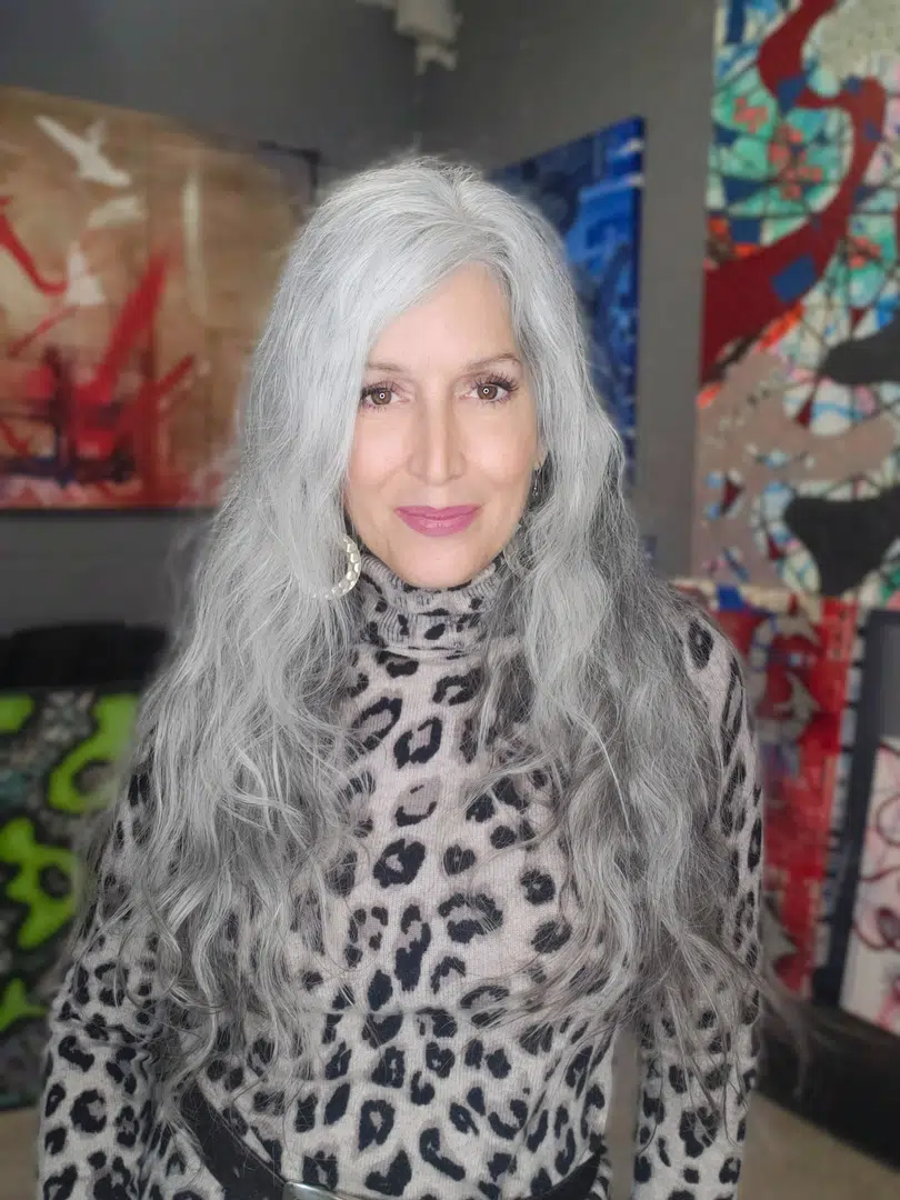 Nancy Good