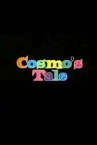 Cosmo's Tale_peliplat