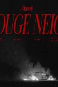 Souldia feat. Seth Gueko, Sinik & Rick Pagano: Rouge neige_peliplat