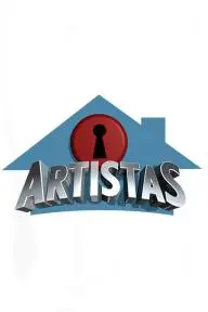 Casa dos Artistas_peliplat