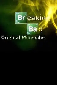 Breaking Bad: Original Minisodes_peliplat