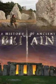A History of Ancient Britain_peliplat