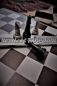 Restless Kingdom_peliplat